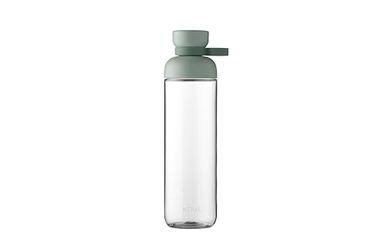 Mepal Trinkflasche VITA 900 ml Kunststoff