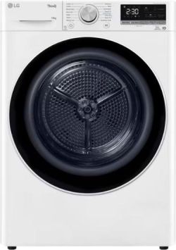 LG RH10V9AV4W