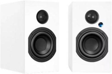 Nubert nuBoxx A-125 Pro (Paar)