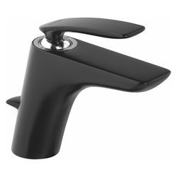 Kludi Balance Waschtisch-Einhandmischer (520238775)