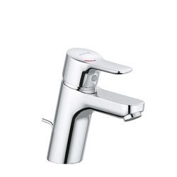 Kludi Pure & Easy 70 Waschtisch-Einhandmischer (372890565)