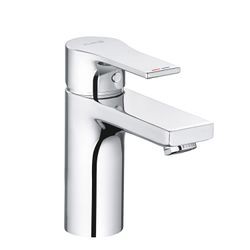 Kludi Zenta SL Waschtisch-Einhandmischer (482920565)
