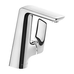 Kludi Ameo Waschtisch-Einhandmischer (410240575)
