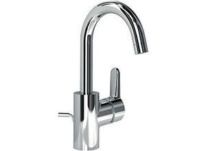 Ideal Standard Connect Blue Waschtischarmatur (B0112AA)