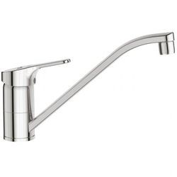 Ideal Standard CeraFit Küchenarmatur (BC133AA)