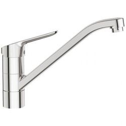 Ideal Standard CeraFlex Küchenarmatur (BC132AA)