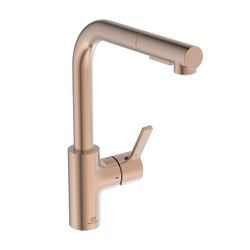 Ideal Standard Gusto Küchenarmatur (BD420J4)