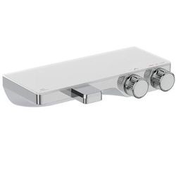 Ideal Standard CeraTherm S200 Badethermostat (A7330AA)