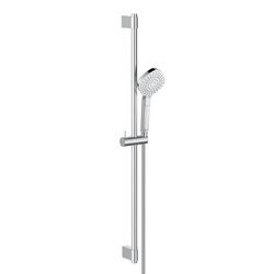 Ideal Standard Idealrain Evo Brausegarnitur (B2238AA)