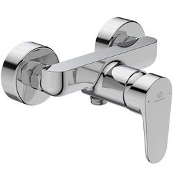 Ideal Standard Cerafine O Einhebelmischer (BC499AA)