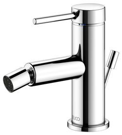 Keuco IXMO Bidet-Einhebelmischer (59509012000) Keuco IXMO Bidet-Einhebelmischer (59509012000)
