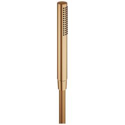 Keuco Edition Atelier Stabhandbrause (56080030100)