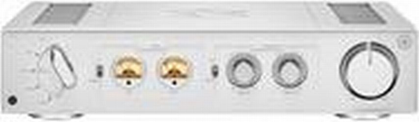 HiFi Rose RA280