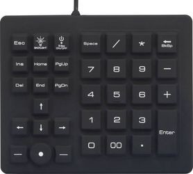 Renkforce RF-4791687