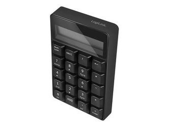 LogiLink ID0200