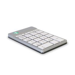 R-Go Tools Numpad Break Wireless