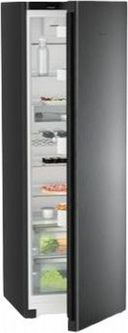 Liebherr SRbdd 5220 Plus