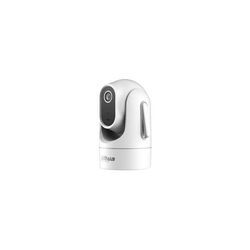 Dahua SD-H4C-0400B