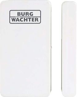 Burg-Wächter BURGsmart Protect Contact 2032