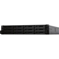 Synology Unified Controller UC3200