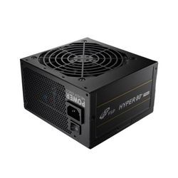 FSP Group HYPER 80+ PRO 550W