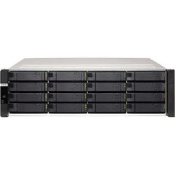QNAP ES1686DC-2142IT-128G
