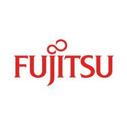 Fujitsu Intel X710-DA4 (S26361-F3640-L504)