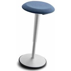 Sedus se:fit Ergonomischer Hocker (sf-905/002)