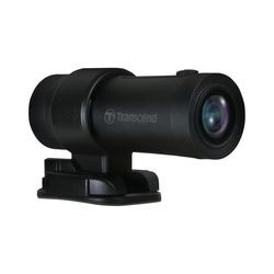 Transcend DrivePro 20 + 64GB Speicherkarte