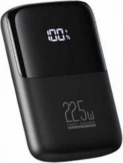 INIU B61 Powerbank 10000 mAh INIU B61 Powerbank 10000 mAh