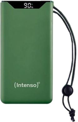 Intenso Powerbank F10000 (7332037)