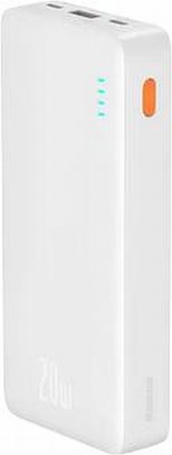 Baseus Airpow 20000 mAh 20W