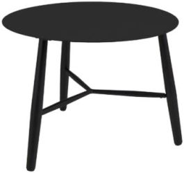 Brafab Vannes Beistelltisch 60 cm