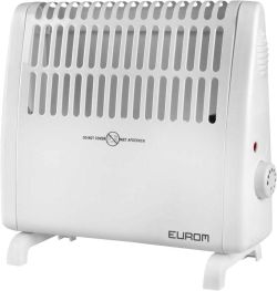 Eurom CK501R