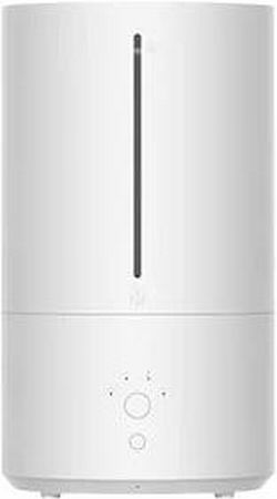 Xiaomi Smart Humidifier 2