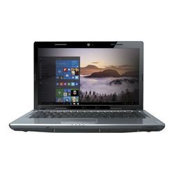 Mobilis Blickschutzfilter (016418)