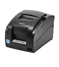 BIXOLON SRP-275IIICOESG