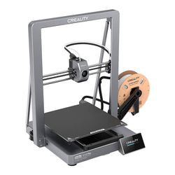 Creality Ender 3 V3 Plus