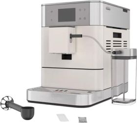 KitchenAid 5KES8557EPL KitchenAid 5KES8557EPL