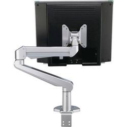Roline LCD-Arm (17.03.1147)