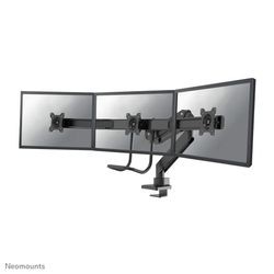 Neomounts NM-D775DX3BLACK