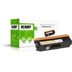 KMP B-T64 gelb