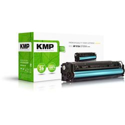 KMP H-T191 magenta