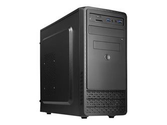 Chieftec UB-03B-350GPB
