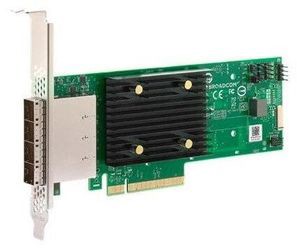 Lenovo ThinkSystem 440-16e (4Y37A09724)