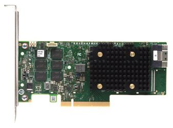 Lenovo ThinkSystem 940-8i (4Y37A09729) Lenovo ThinkSystem 940-8i (4Y37A09729)
