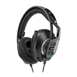 Nacon RIG 300 Pro HN