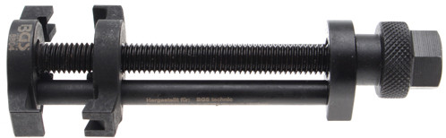 BGS Schlauchklemmen-Werkzeug (8804)