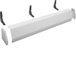 Hager FZ445