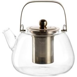 Leonardo Tè per Te Teekanne 1,2 L